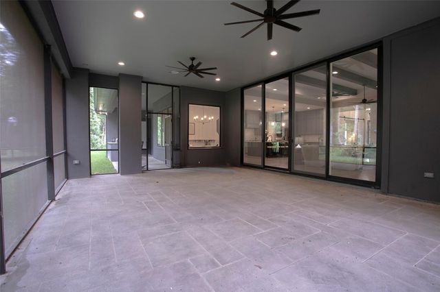 12915 Oak Barrel Road, Willis, TX 77378