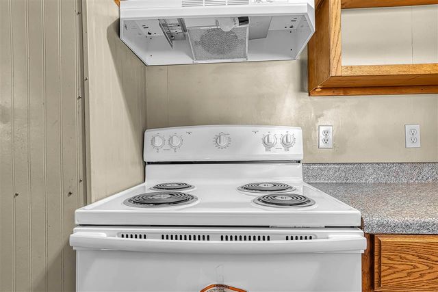 1814 NW Dearborn Ave, Lawton, OK 73507