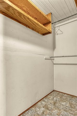 1814 NW Dearborn Ave, Lawton, OK 73507