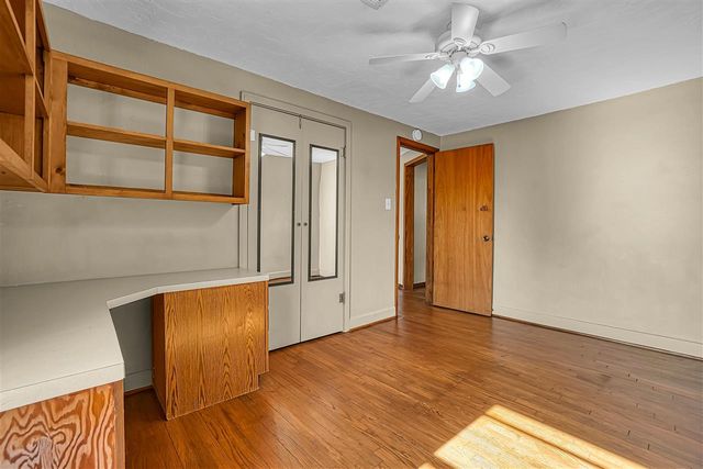 1814 NW Dearborn Ave, Lawton, OK 73507