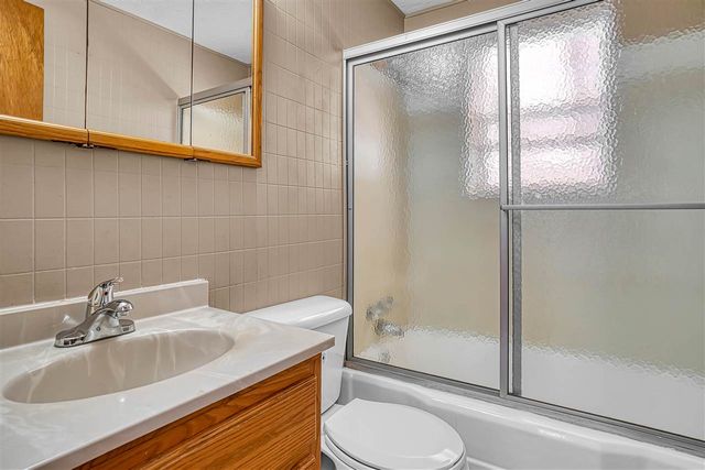 1814 NW Dearborn Ave, Lawton, OK 73507