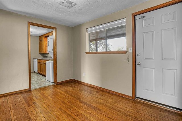 1814 NW Dearborn Ave, Lawton, OK 73507