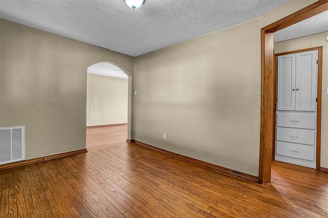 1814 NW Dearborn Ave, Lawton, OK 73507