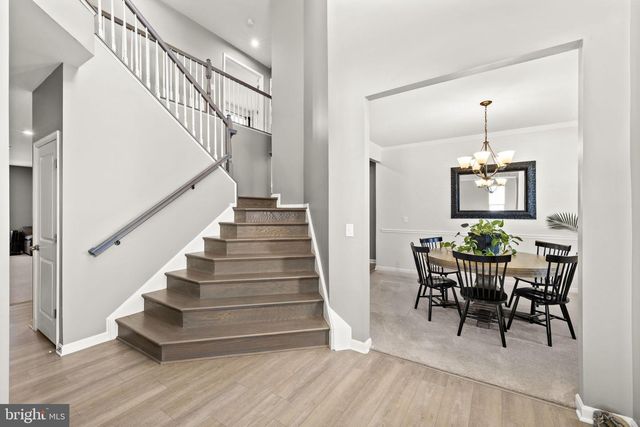 9305 SPRING HILL LN, Fredericksburg, VA 22408