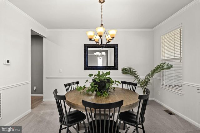 9305 SPRING HILL LN, Fredericksburg, VA 22408