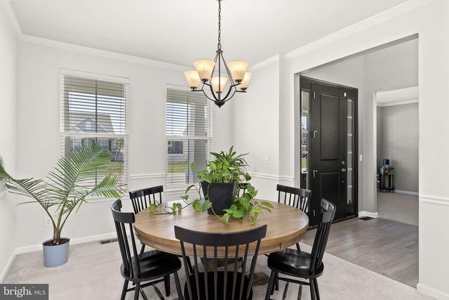 9305 SPRING HILL LN, Fredericksburg, VA 22408