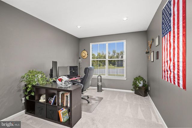 9305 SPRING HILL LN, Fredericksburg, VA 22408