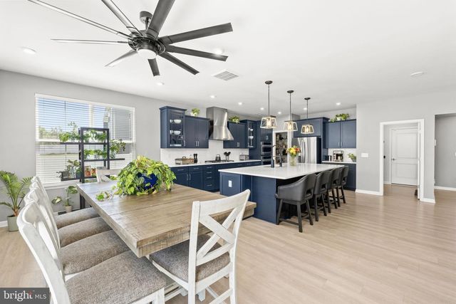 9305 SPRING HILL LN, Fredericksburg, VA 22408