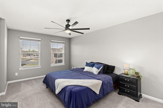 9305 SPRING HILL LN, Fredericksburg, VA 22408