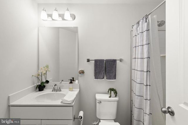 9305 SPRING HILL LN, Fredericksburg, VA 22408