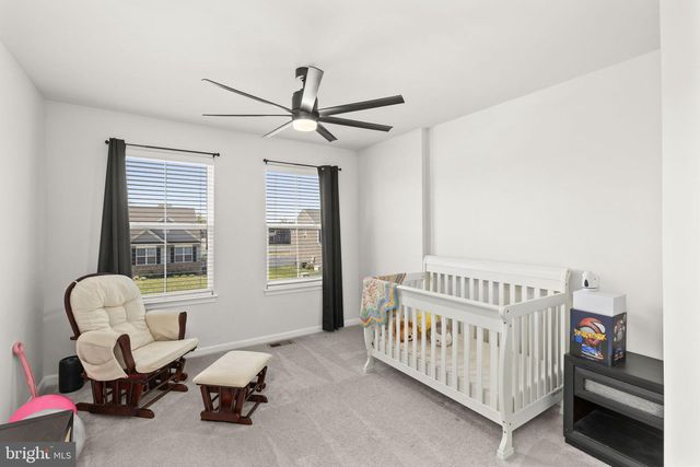 9305 SPRING HILL LN, Fredericksburg, VA 22408