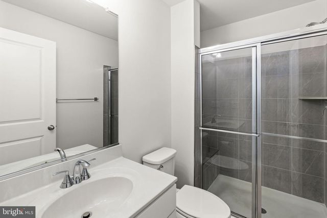 9305 SPRING HILL LN, Fredericksburg, VA 22408