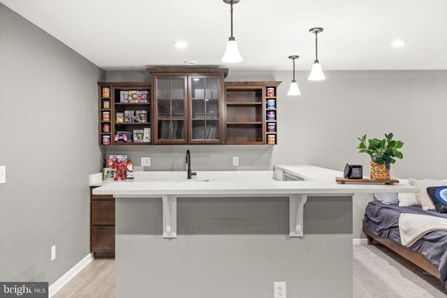 9305 SPRING HILL LN, Fredericksburg, VA 22408