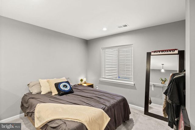 9305 SPRING HILL LN, Fredericksburg, VA 22408