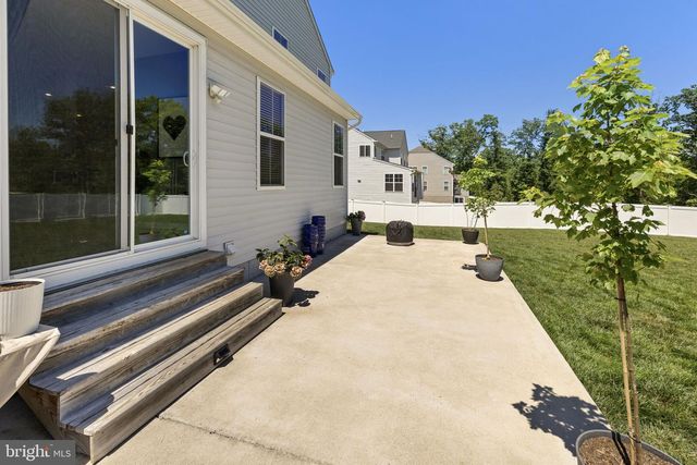 9305 SPRING HILL LN, Fredericksburg, VA 22408
