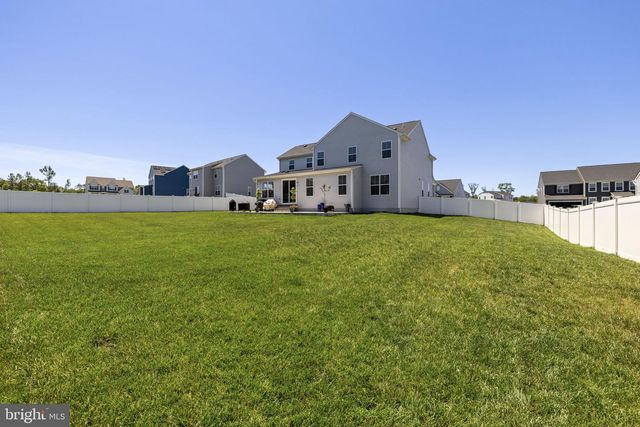 9305 SPRING HILL LN, Fredericksburg, VA 22408
