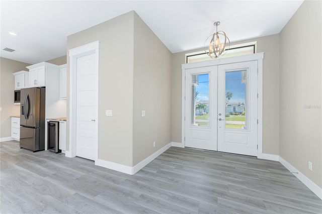 35 BROADMOOR LANE, Rotonda West, FL 33947