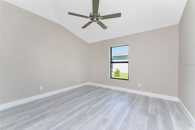 35 BROADMOOR LANE, Rotonda West, FL 33947