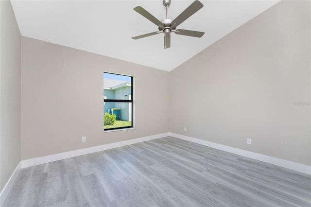 35 BROADMOOR LANE, Rotonda West, FL 33947