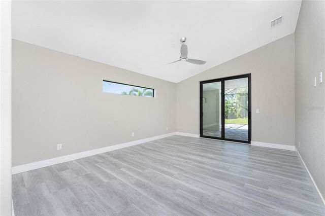 35 BROADMOOR LANE, Rotonda West, FL 33947