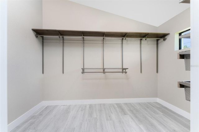 35 BROADMOOR LANE, Rotonda West, FL 33947