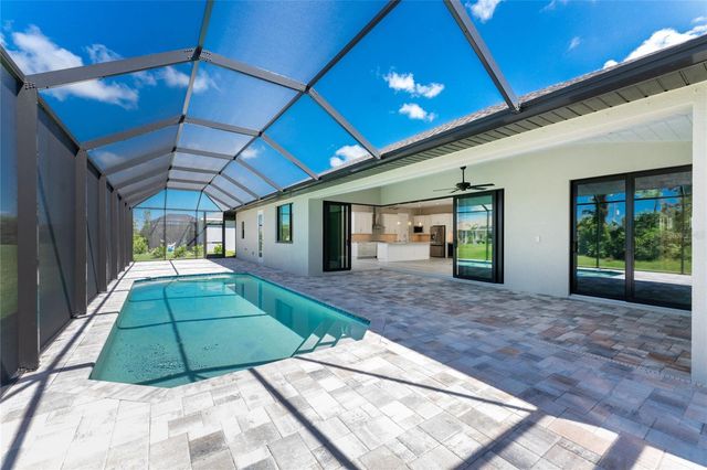 35 BROADMOOR LANE, Rotonda West, FL 33947