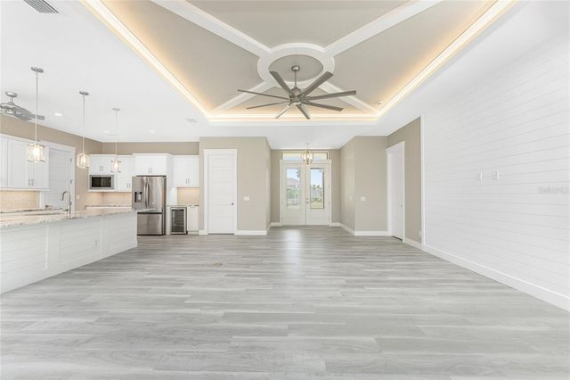 35 BROADMOOR LANE, Rotonda West, FL 33947