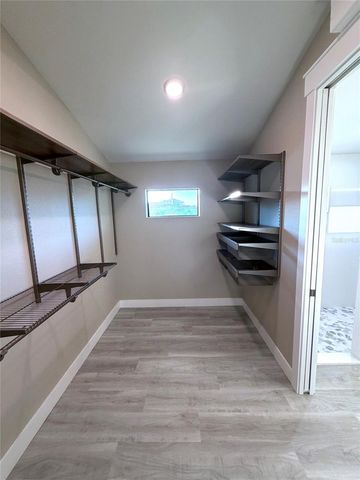 35 BROADMOOR LANE, Rotonda West, FL 33947