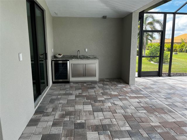 35 BROADMOOR LANE, Rotonda West, FL 33947