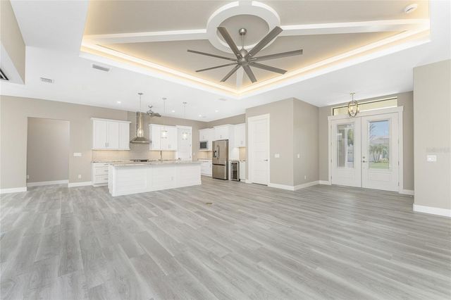 35 BROADMOOR LANE, Rotonda West, FL 33947