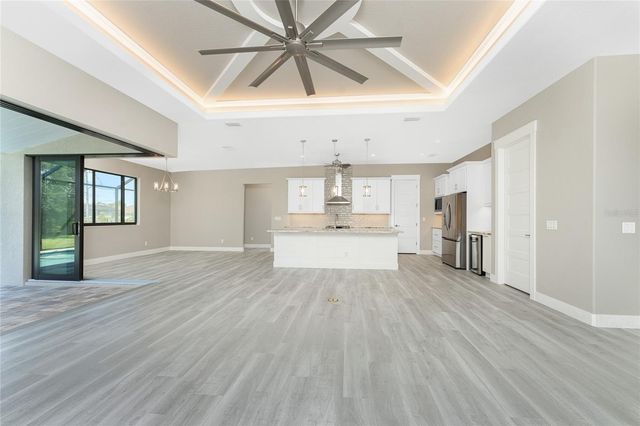 35 BROADMOOR LANE, Rotonda West, FL 33947