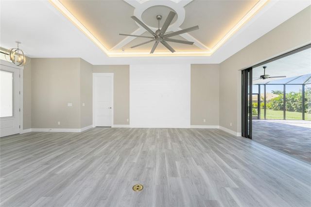 35 BROADMOOR LANE, Rotonda West, FL 33947