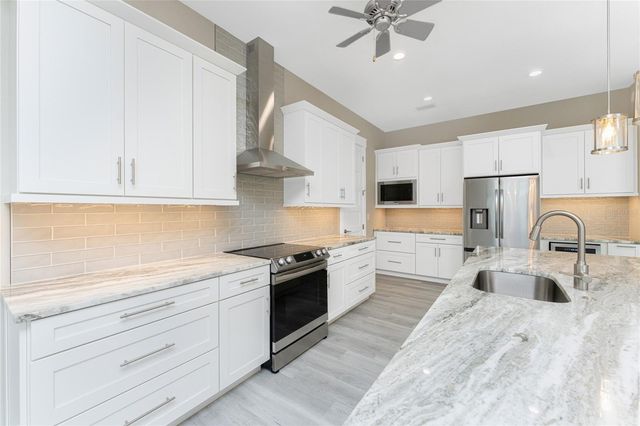 35 BROADMOOR LANE, Rotonda West, FL 33947