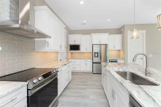 35 BROADMOOR LANE, Rotonda West, FL 33947