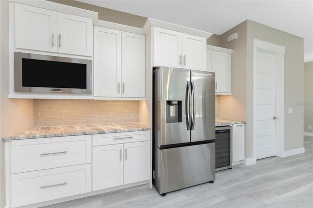 35 BROADMOOR LANE, Rotonda West, FL 33947