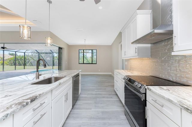 35 BROADMOOR LANE, Rotonda West, FL 33947