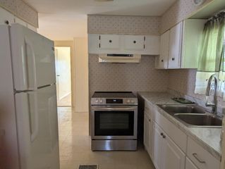 71 W Caribbean, Port St Lucie, FL 34952
