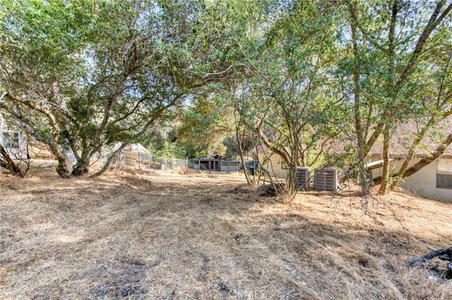 43867 Trabuco Court, Coarsegold, CA 93614