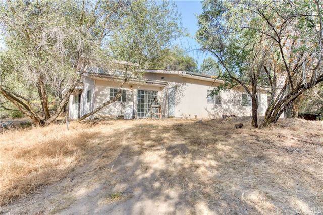 43867 Trabuco Court, Coarsegold, CA 93614