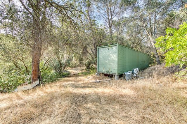 43867 Trabuco Court, Coarsegold, CA 93614