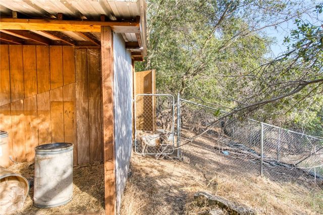 43867 Trabuco Court, Coarsegold, CA 93614