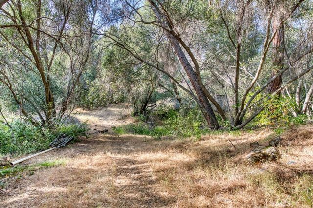 43867 Trabuco Court, Coarsegold, CA 93614