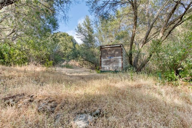 43867 Trabuco Court, Coarsegold, CA 93614