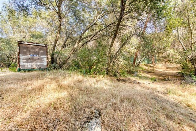 43867 Trabuco Court, Coarsegold, CA 93614