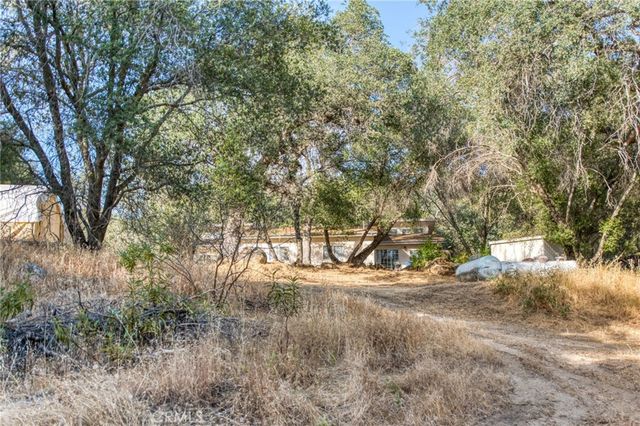 43867 Trabuco Court, Coarsegold, CA 93614