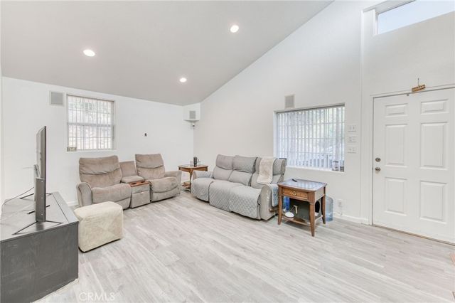 43867 Trabuco Court, Coarsegold, CA 93614
