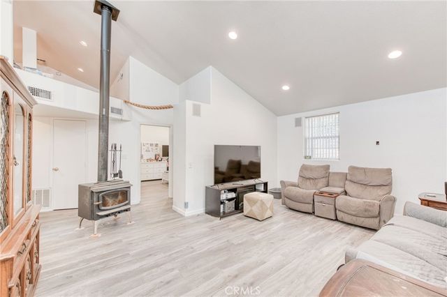 43867 Trabuco Court, Coarsegold, CA 93614