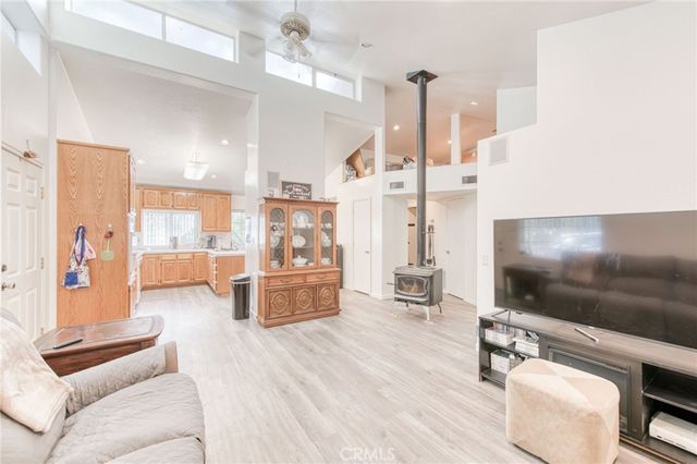 43867 Trabuco Court, Coarsegold, CA 93614