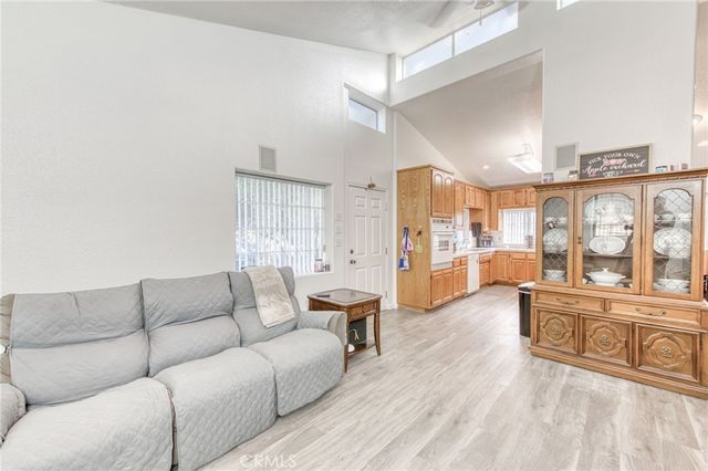 43867 Trabuco Court, Coarsegold, CA 93614