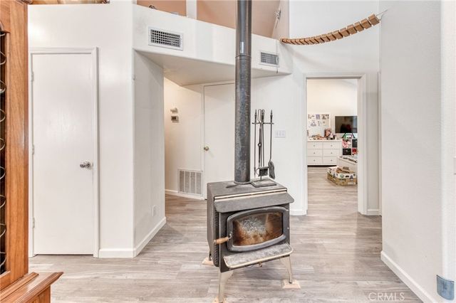 43867 Trabuco Court, Coarsegold, CA 93614